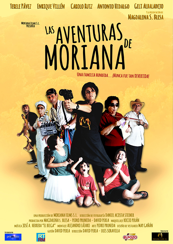Las-aventuras-de-Moriana