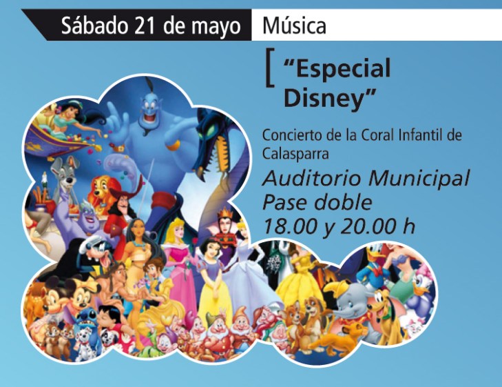 3. Programa_Prim_16 - S21mayo