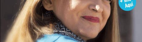 Ana Peinado Educación Emocional