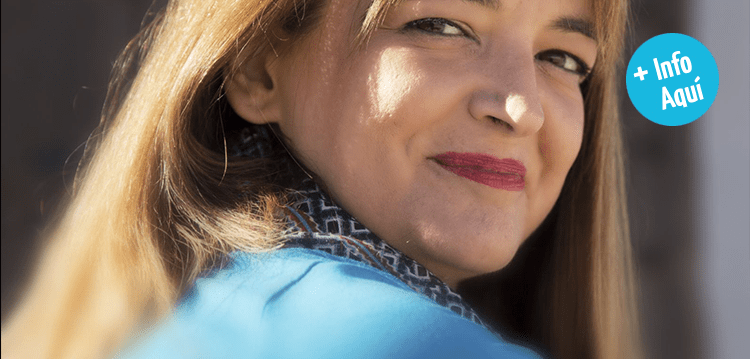 Ana Peinado Educación Emocional