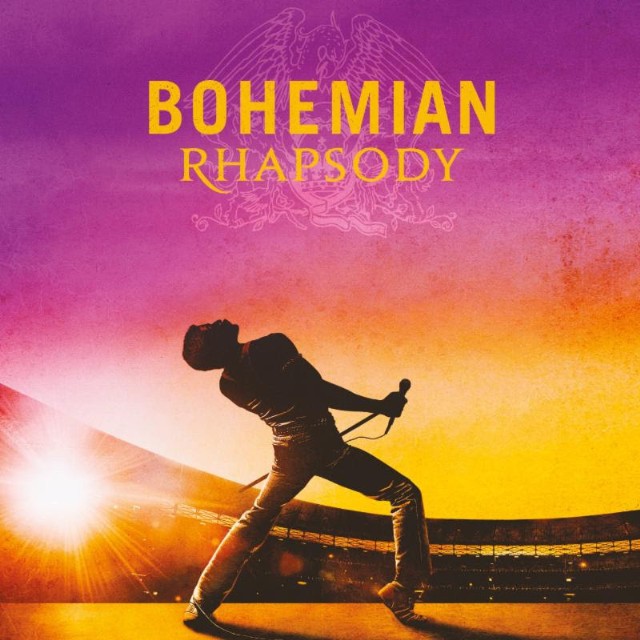 queen-bohemian-rhapsody-soundtrack-1536163276-640x640.jpg