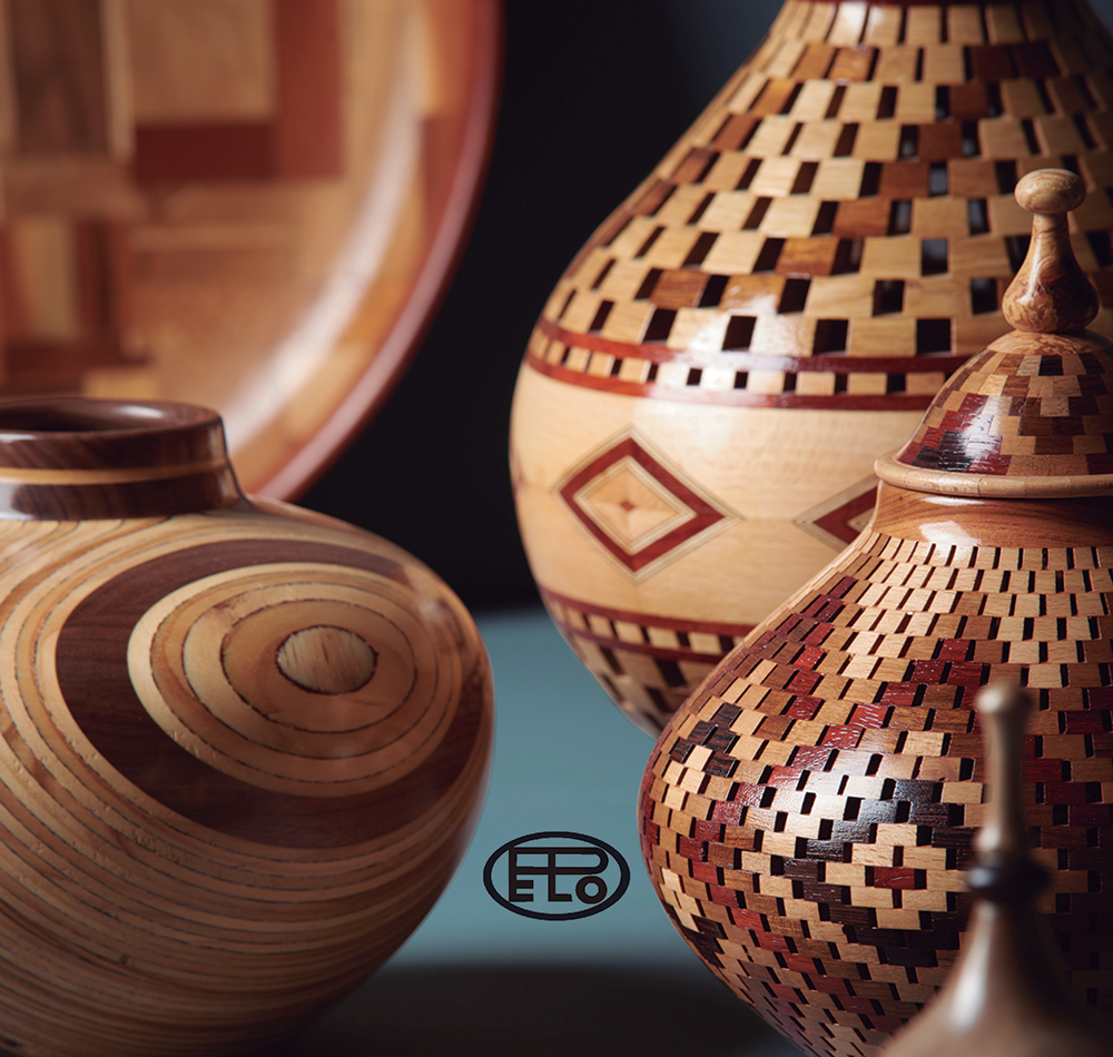 GABRIEL ÁLVAREZ BUENDÍA "PEPELO"