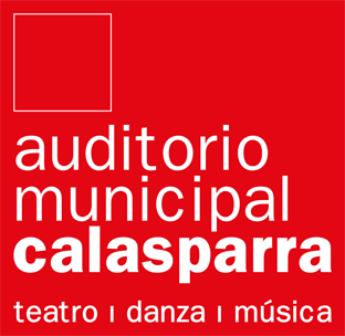 Auditorio Municipal Calasparra