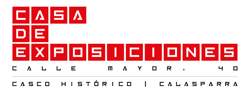 Casa de Exposiciones Calasparra