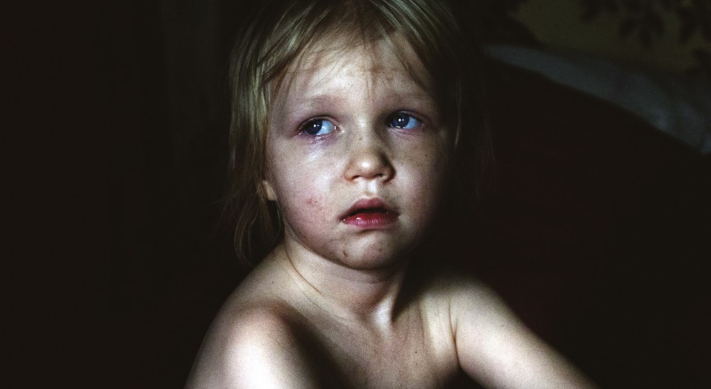 "Vida después de Chernobil" Exposición de fotografía en Calasparra, Museo de la Villa.