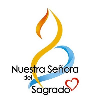 Colegio Nuestra Señora del Sagrado Corazón