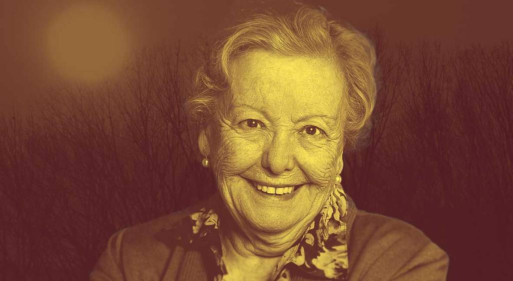 Recital poético “Yo voy soñando caminos”. Calasparra, Auditorio Municipal