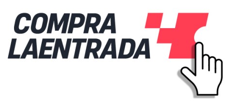 Compra la entrada Eventos de Calasparra