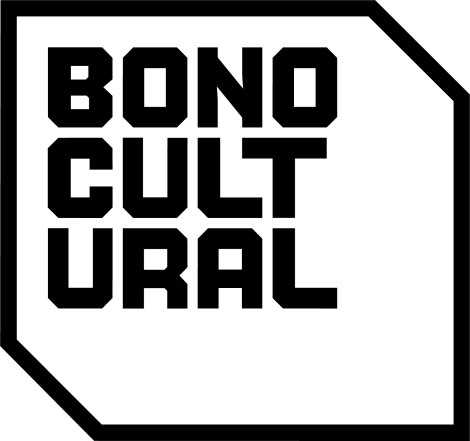 Bono Cultural