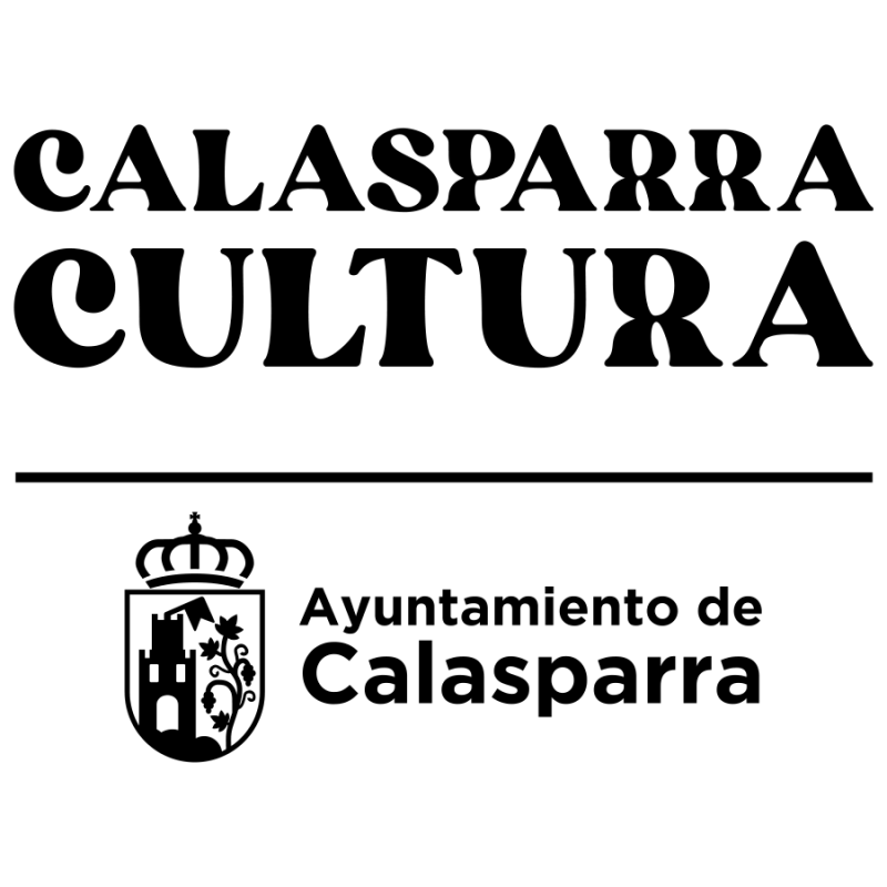 Calasparra Cultura