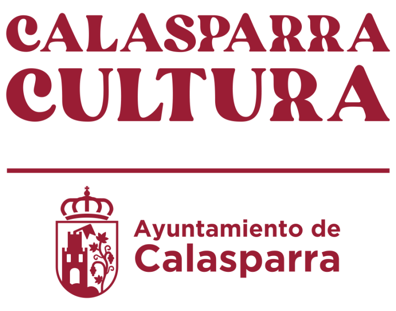 Calasparra Cultur